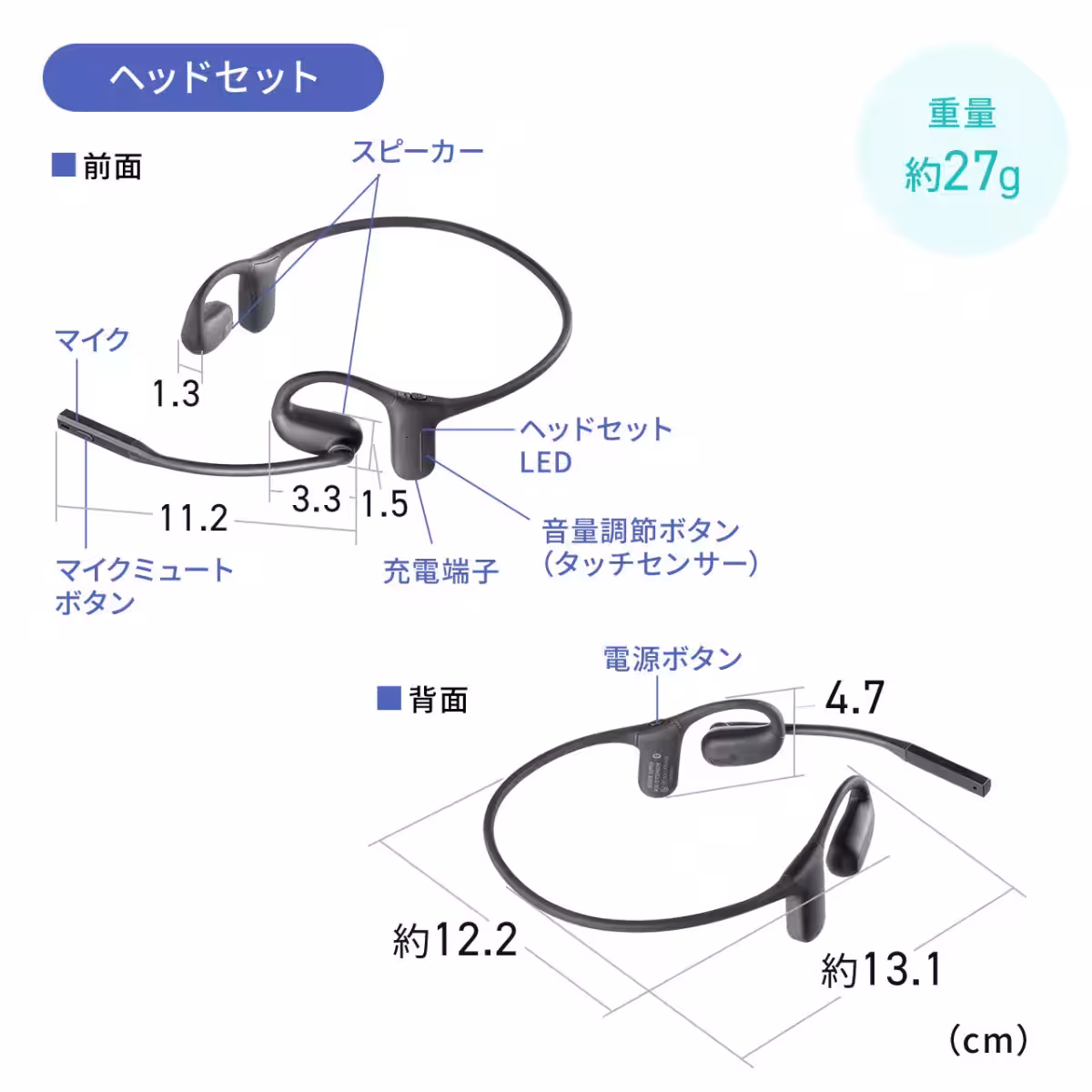 画像12