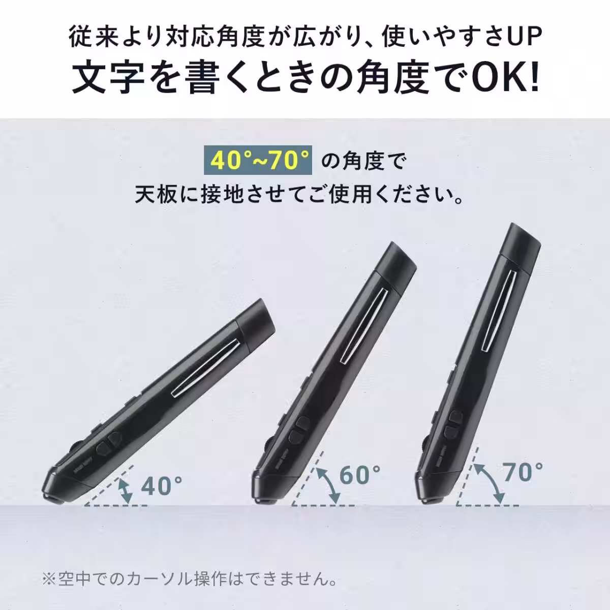 画像11