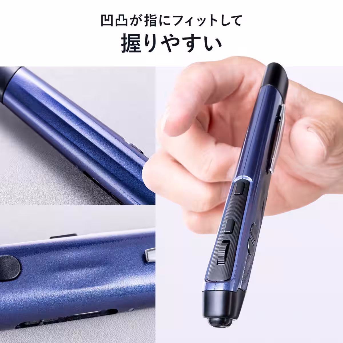 画像12
