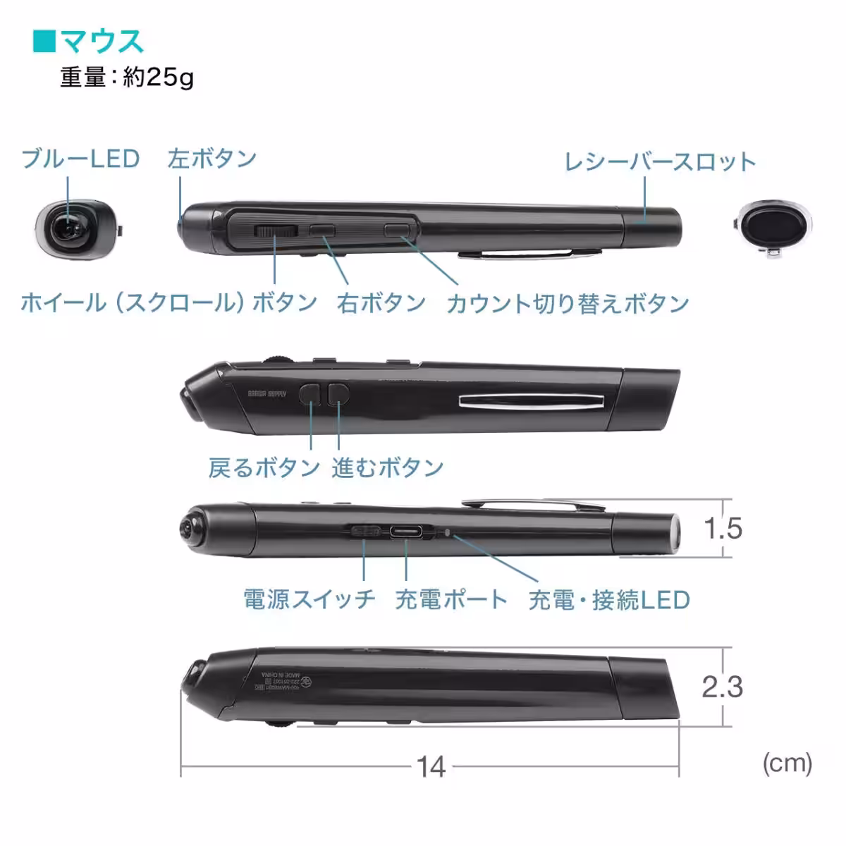 画像19