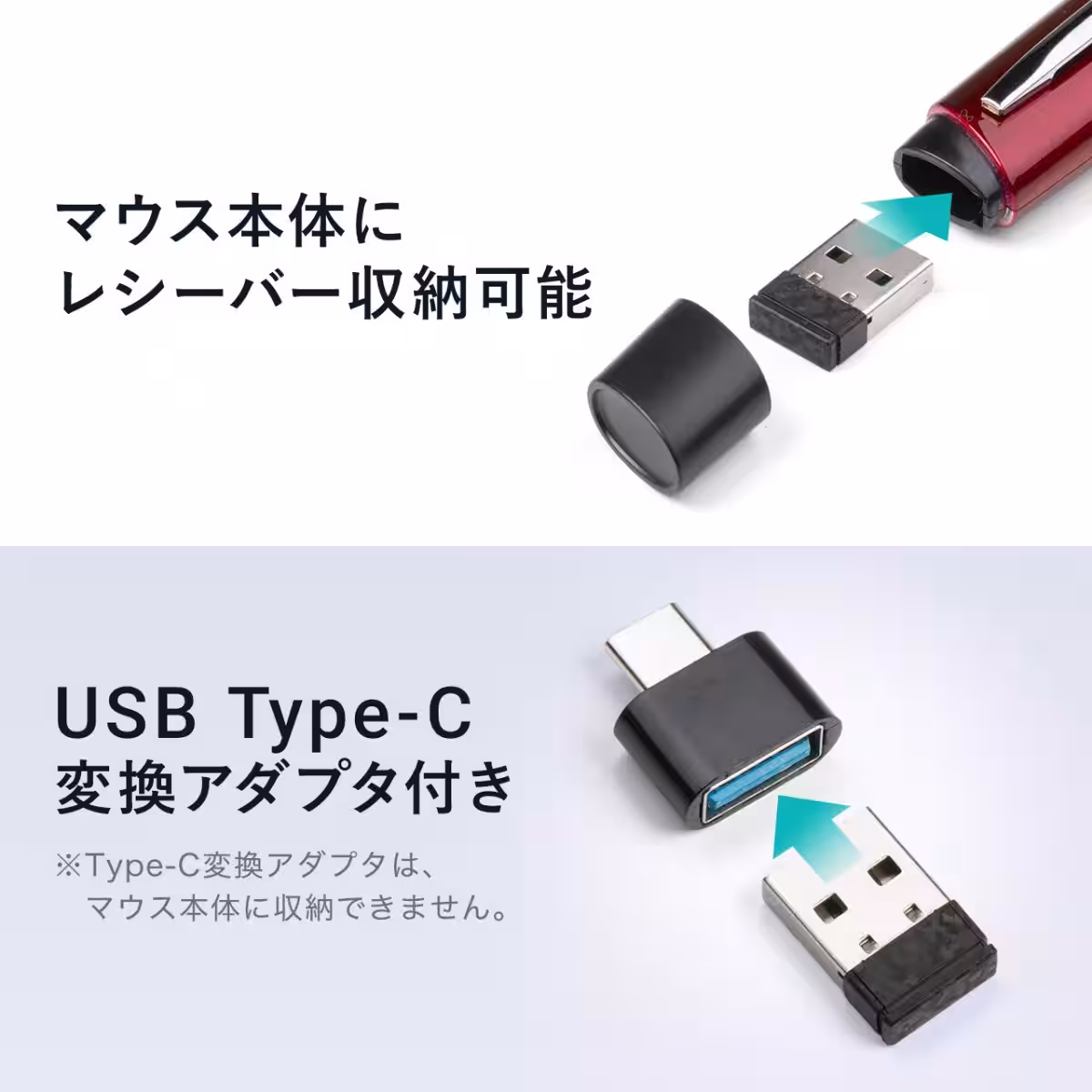 画像16