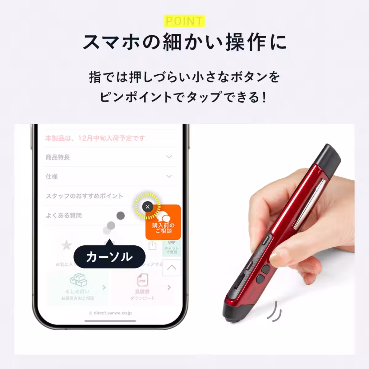 画像14
