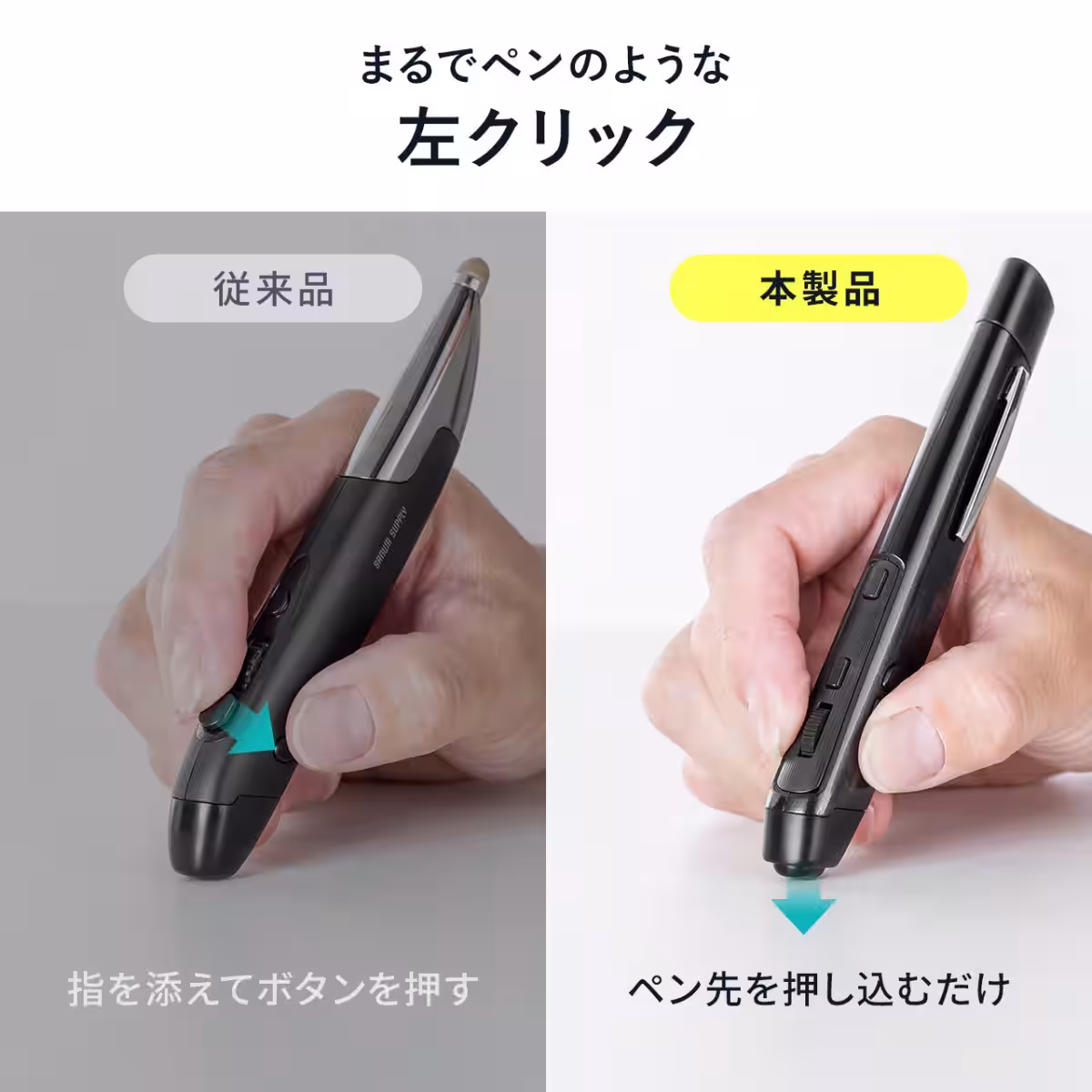 画像9