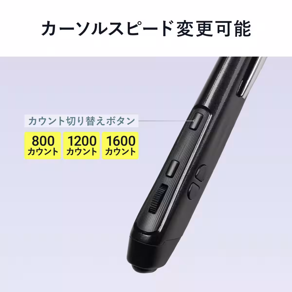 画像17