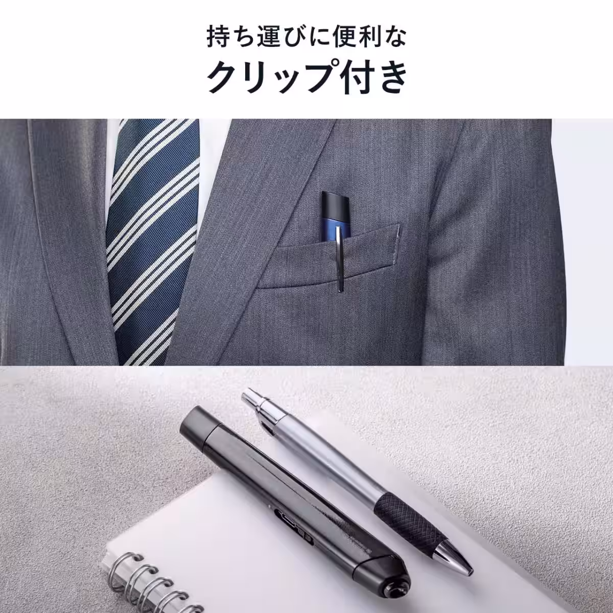 画像15