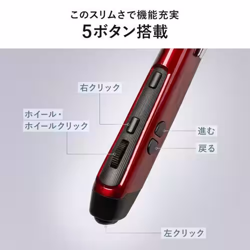 画像5