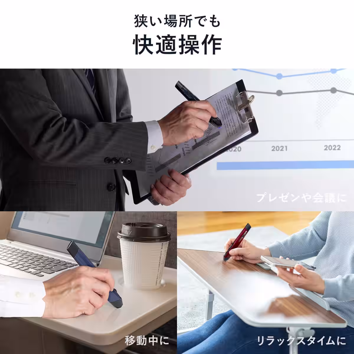 画像13