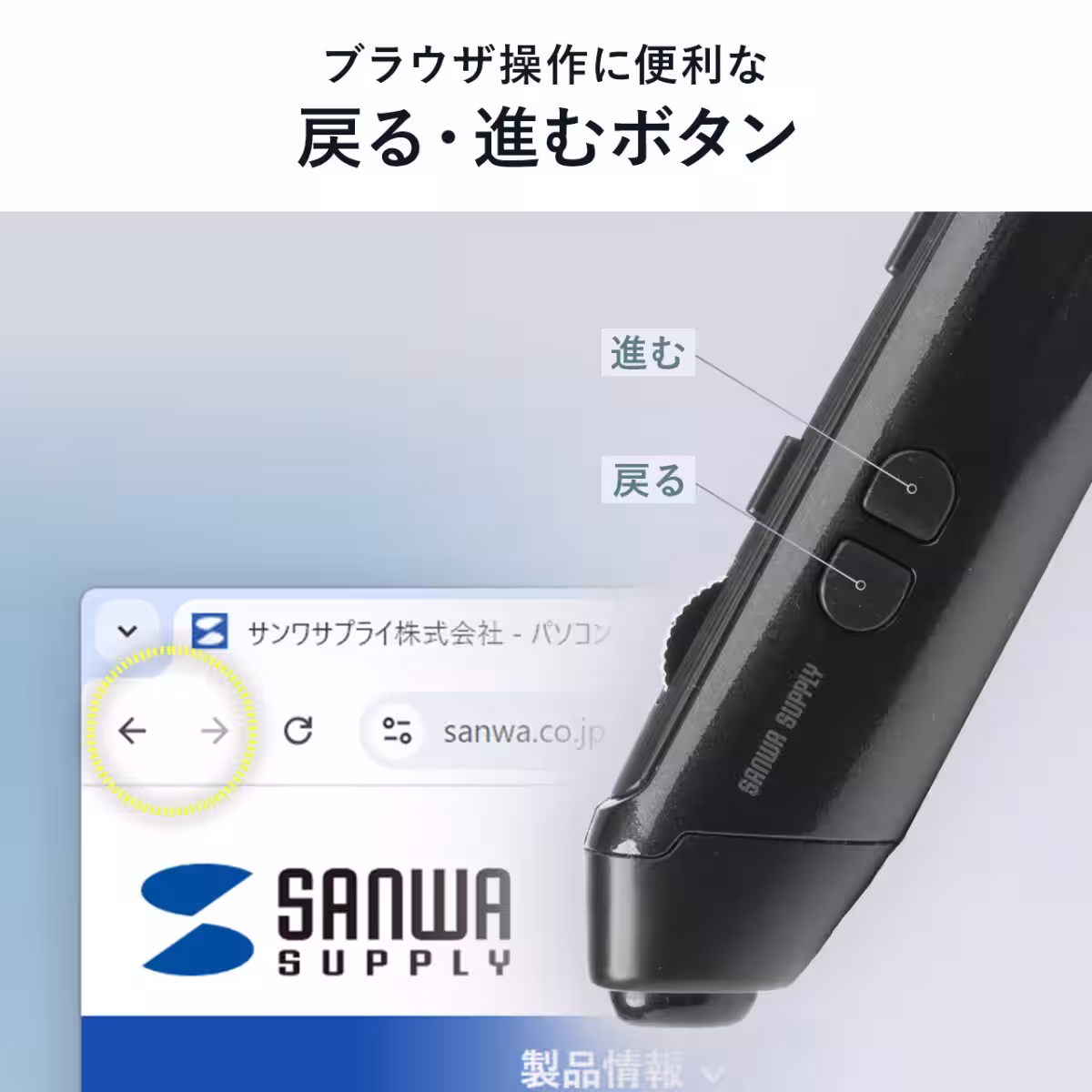 画像10