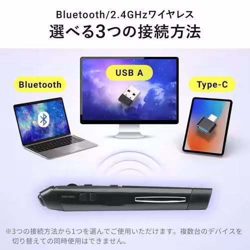 画像4