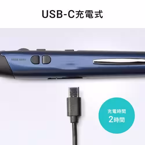 画像6