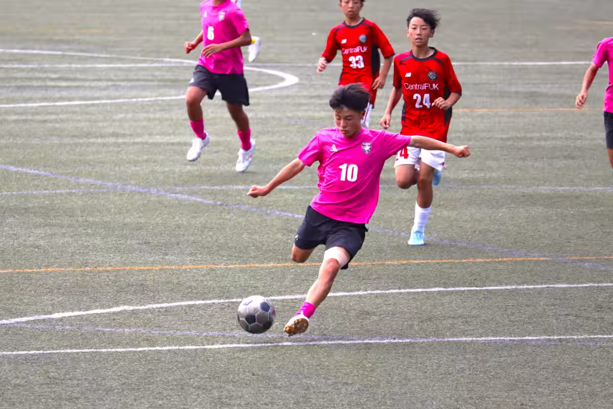 画像12