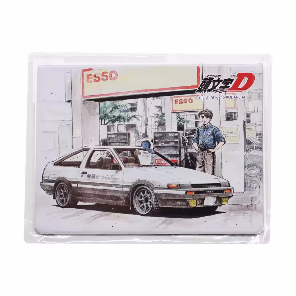 画像7