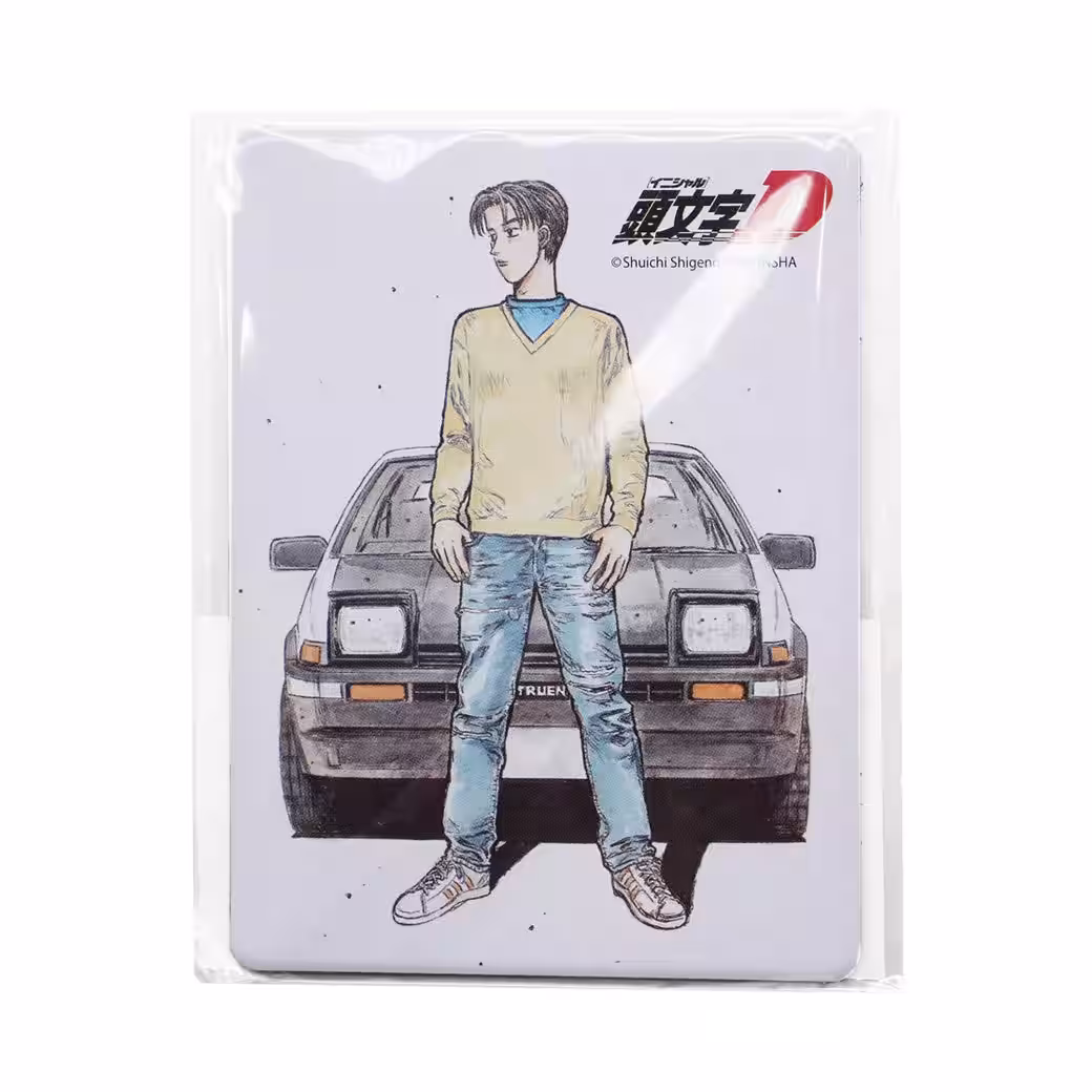 画像6