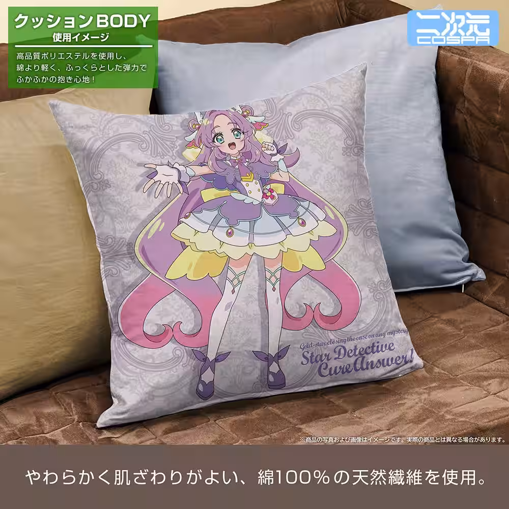 画像15
