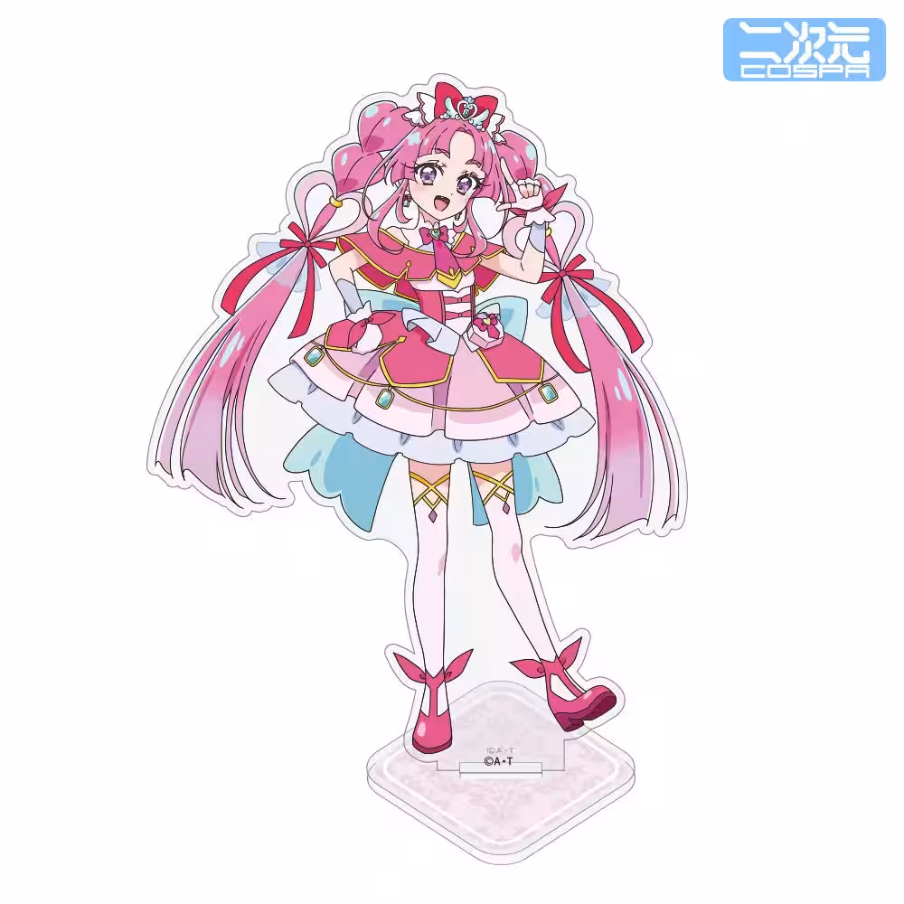 画像5