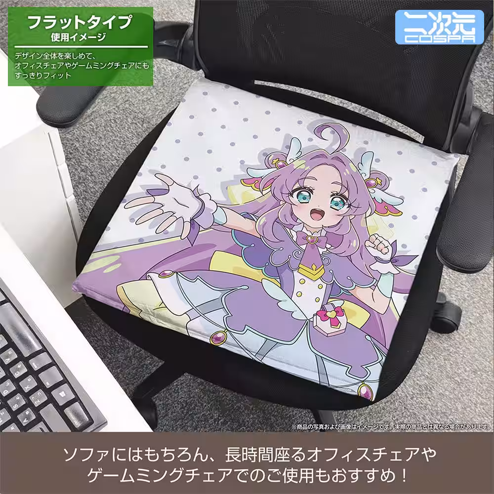 画像16