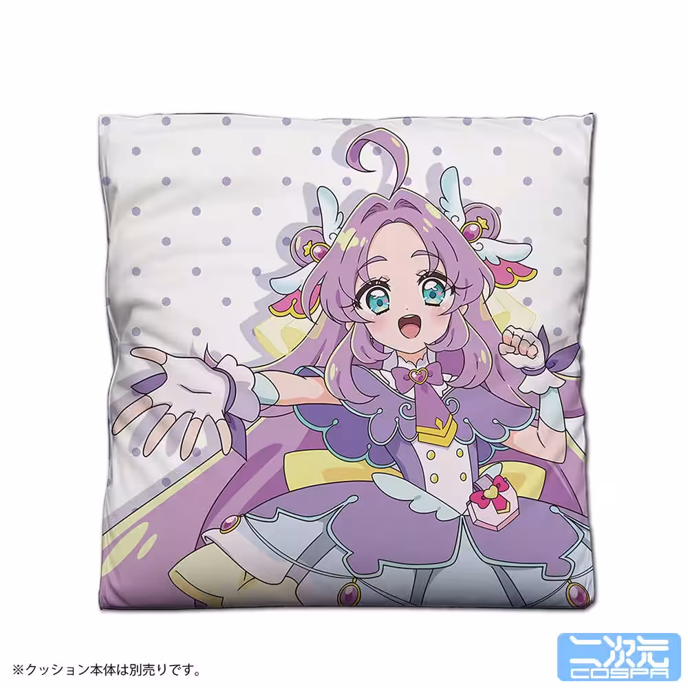 画像14