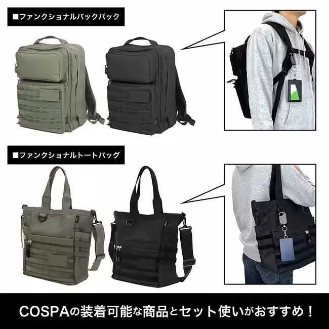 画像26