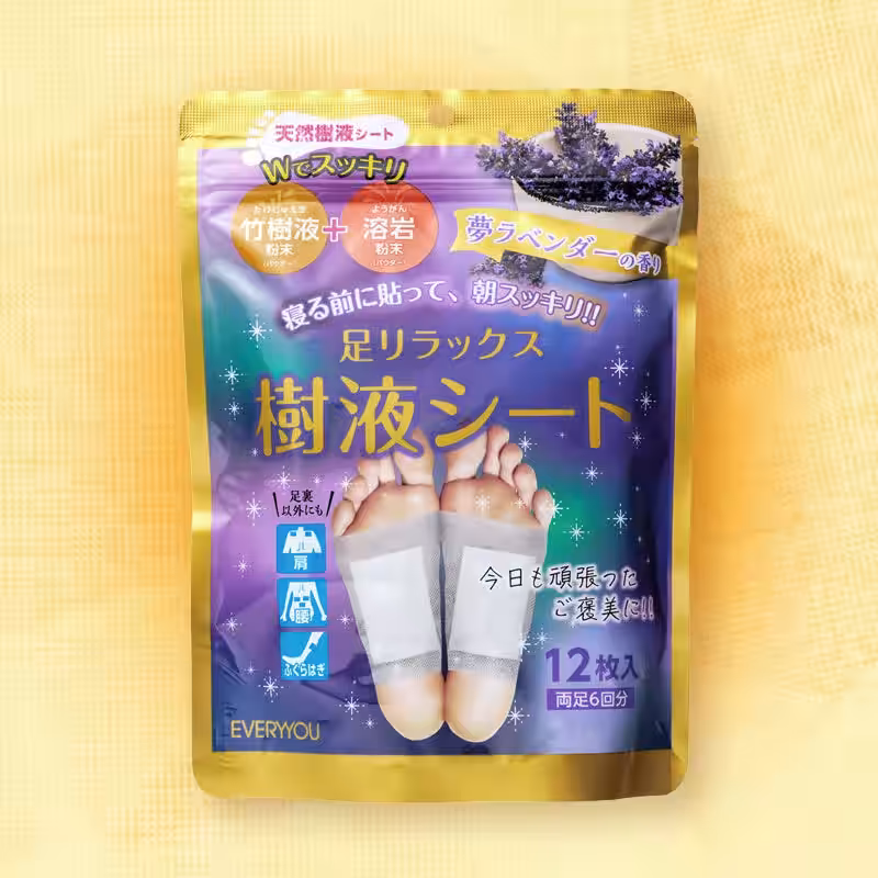 画像9