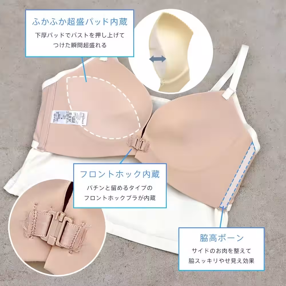 画像9