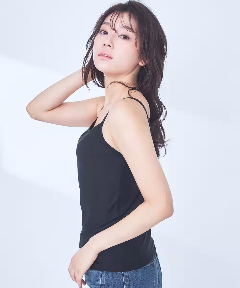 画像10