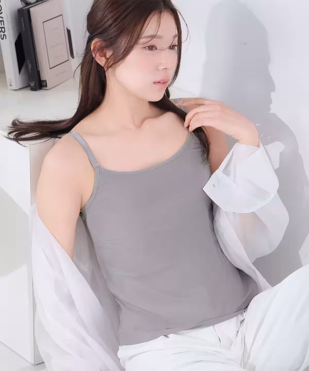 画像6
