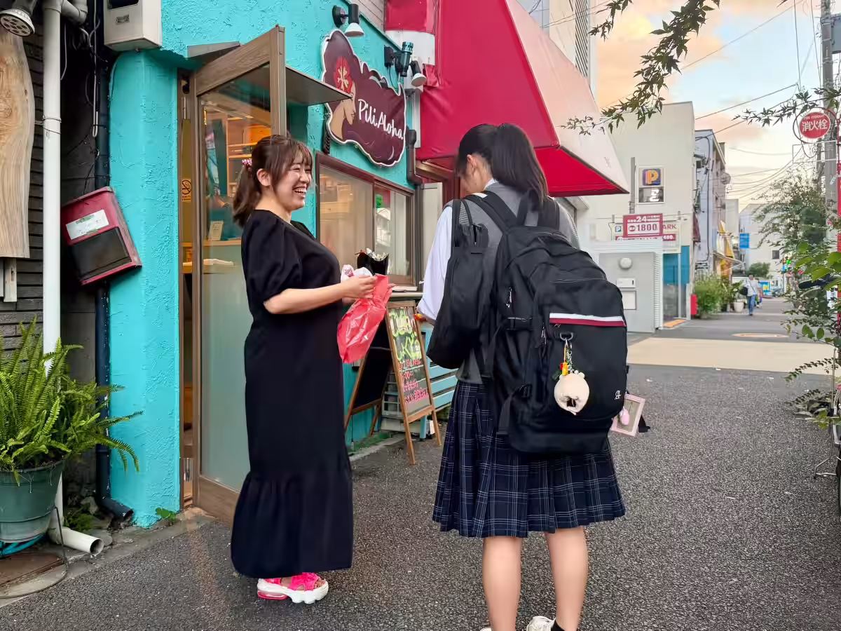 画像3