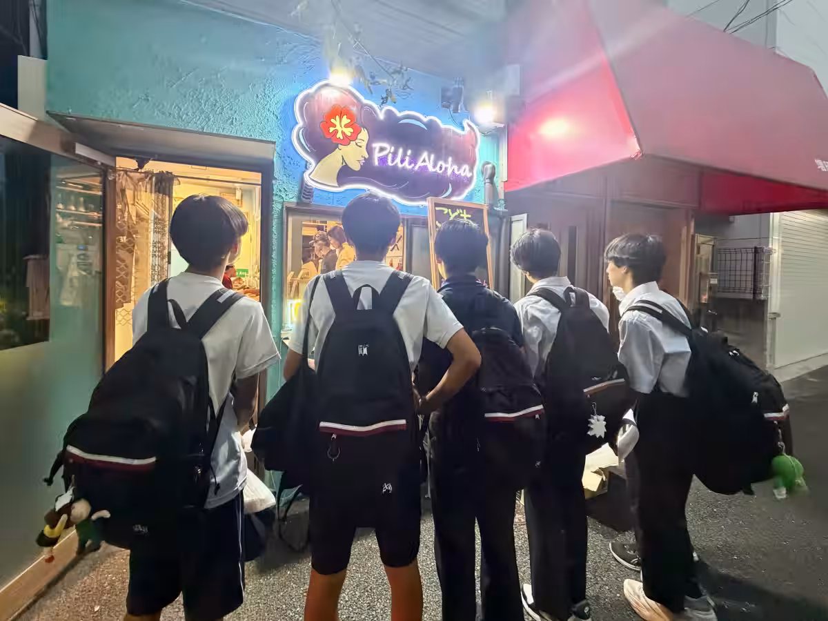画像4