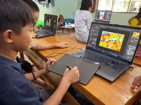 画像2