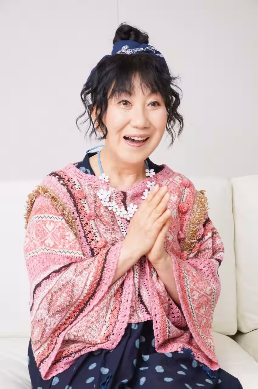 画像4