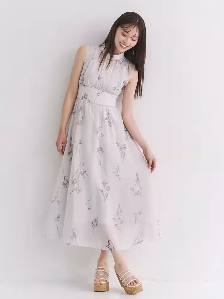 画像11