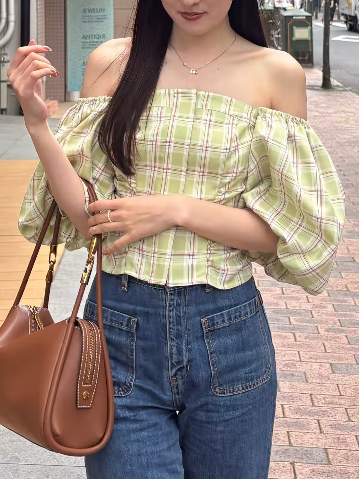 画像13