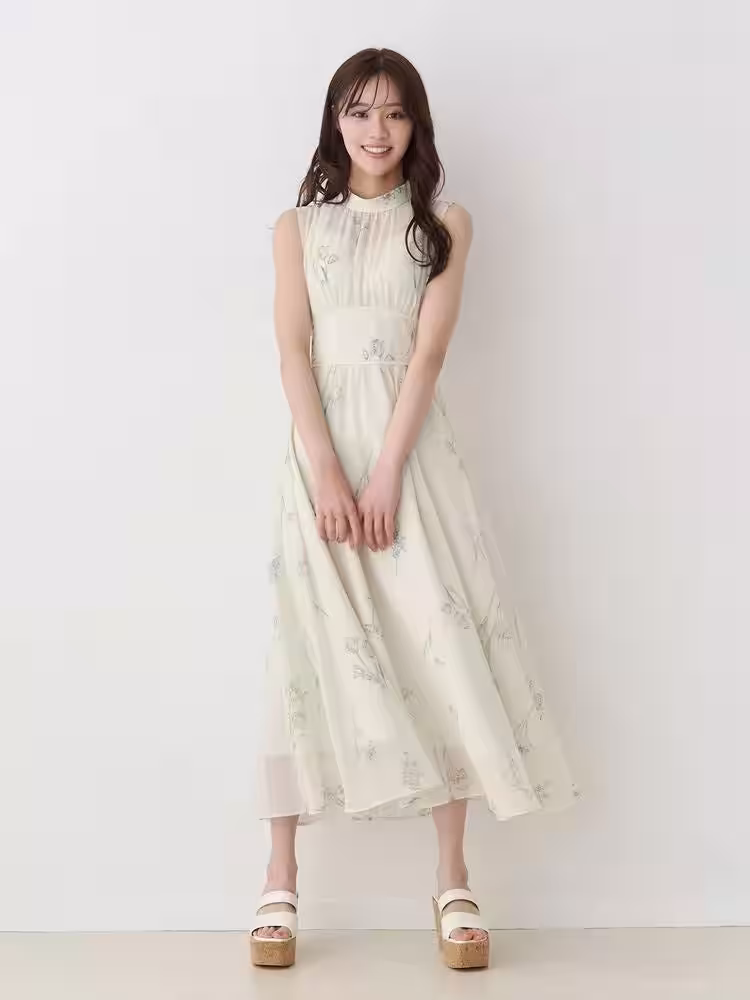 画像10