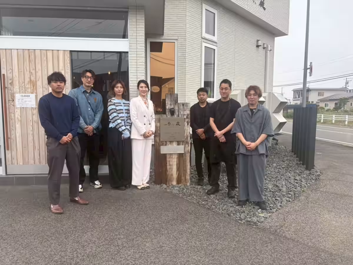 画像18