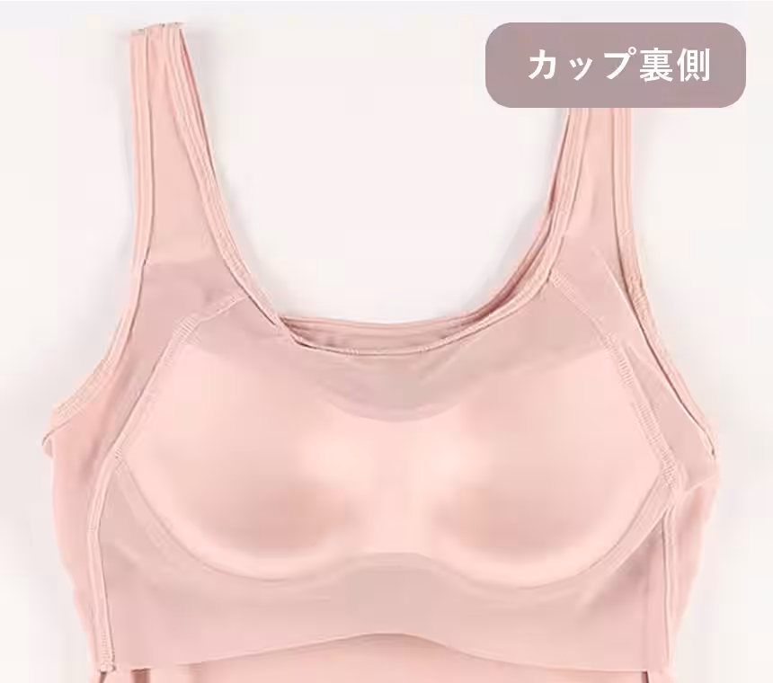 画像17