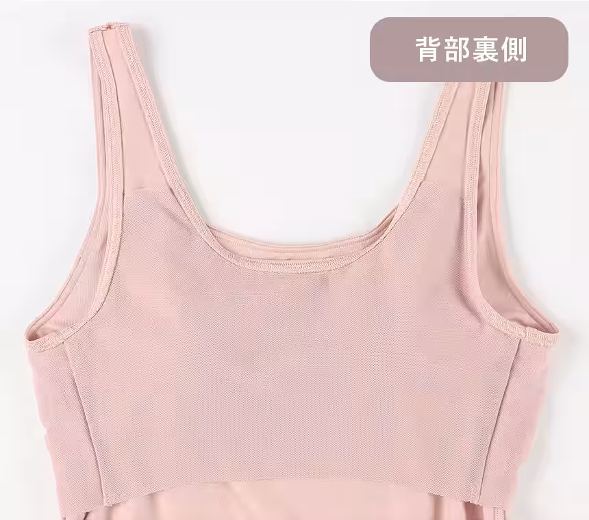 画像18