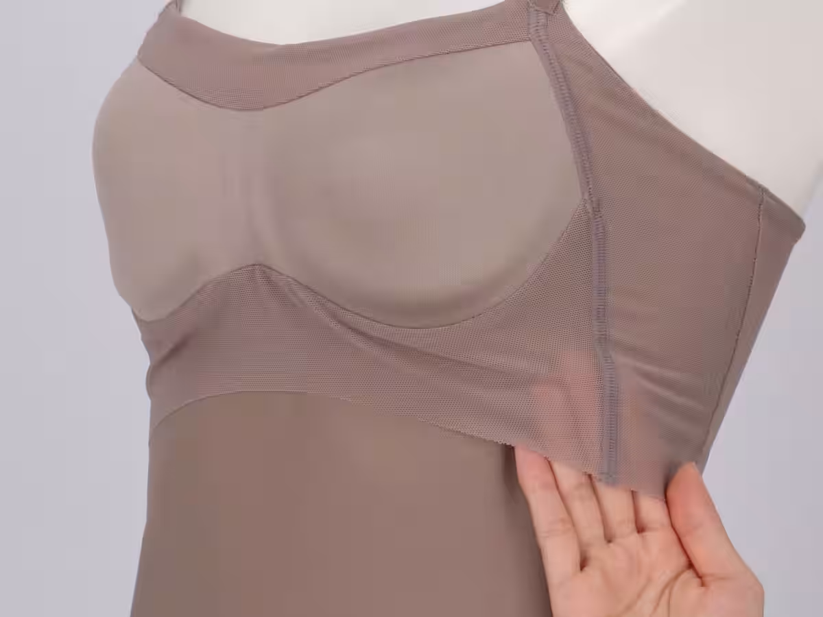 画像9