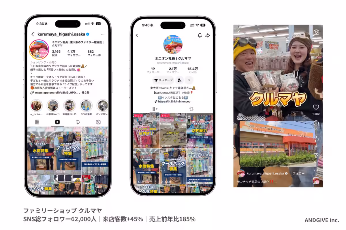 画像7
