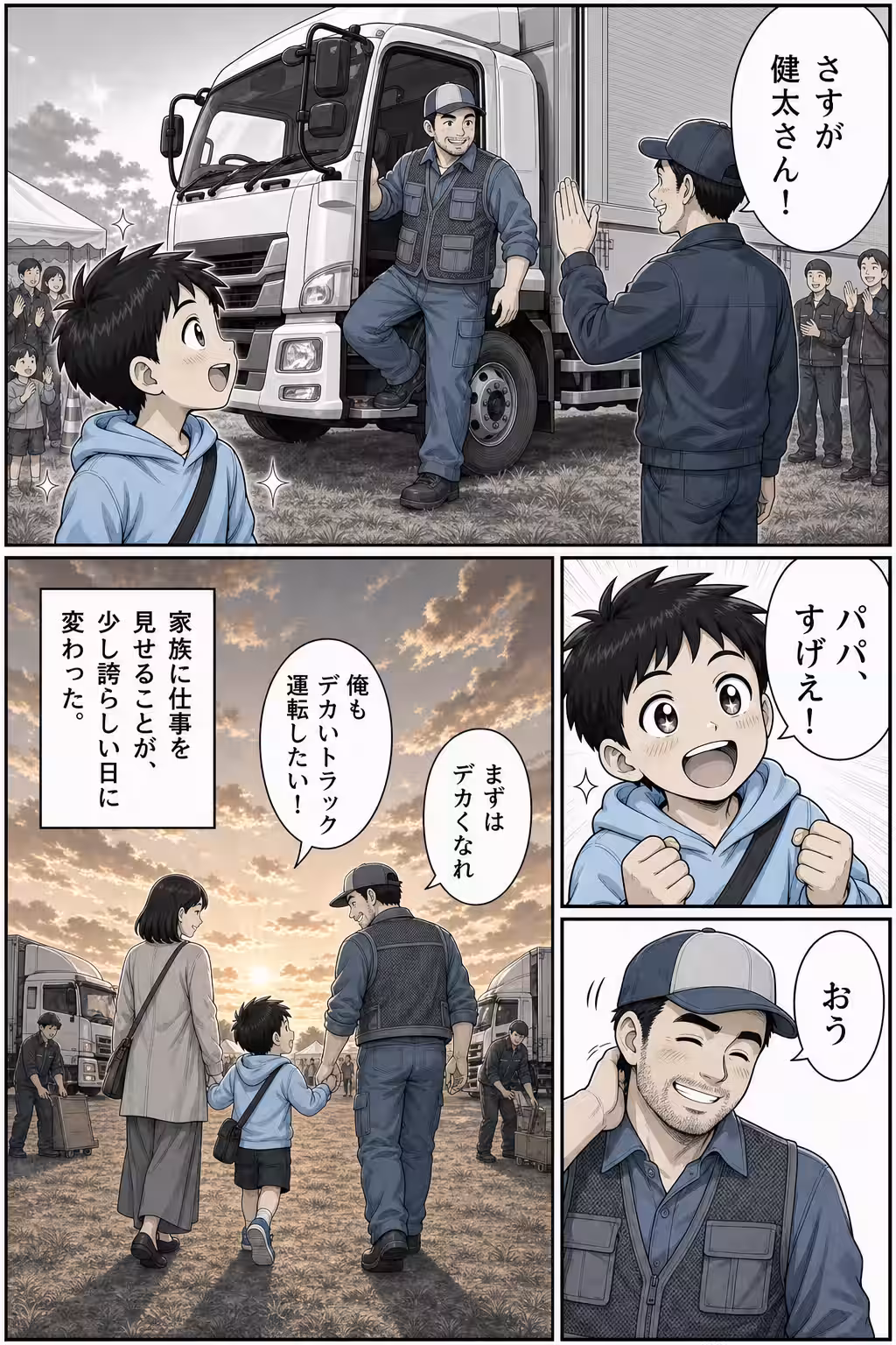 画像9