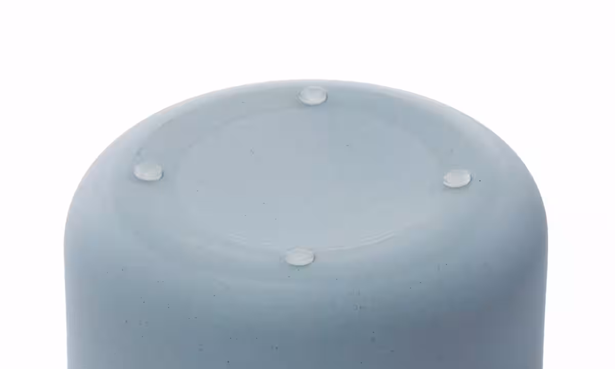 画像22