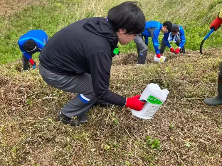 画像4