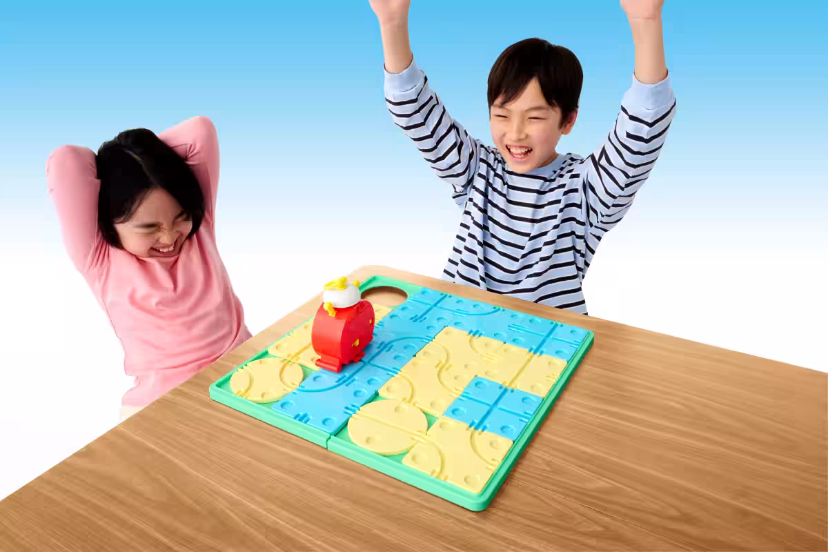画像7