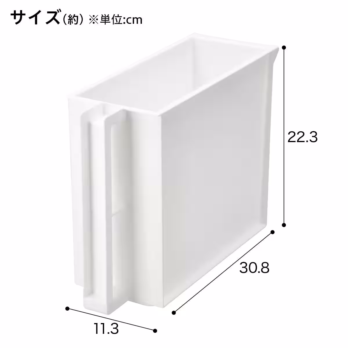 画像8