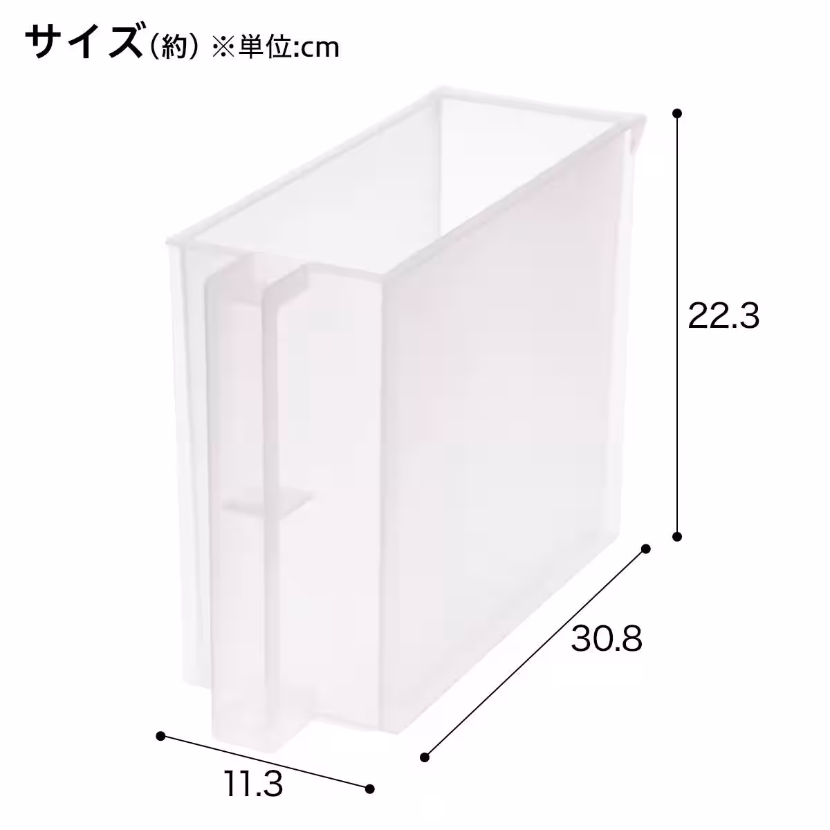 画像10
