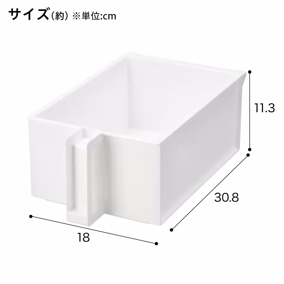 画像12