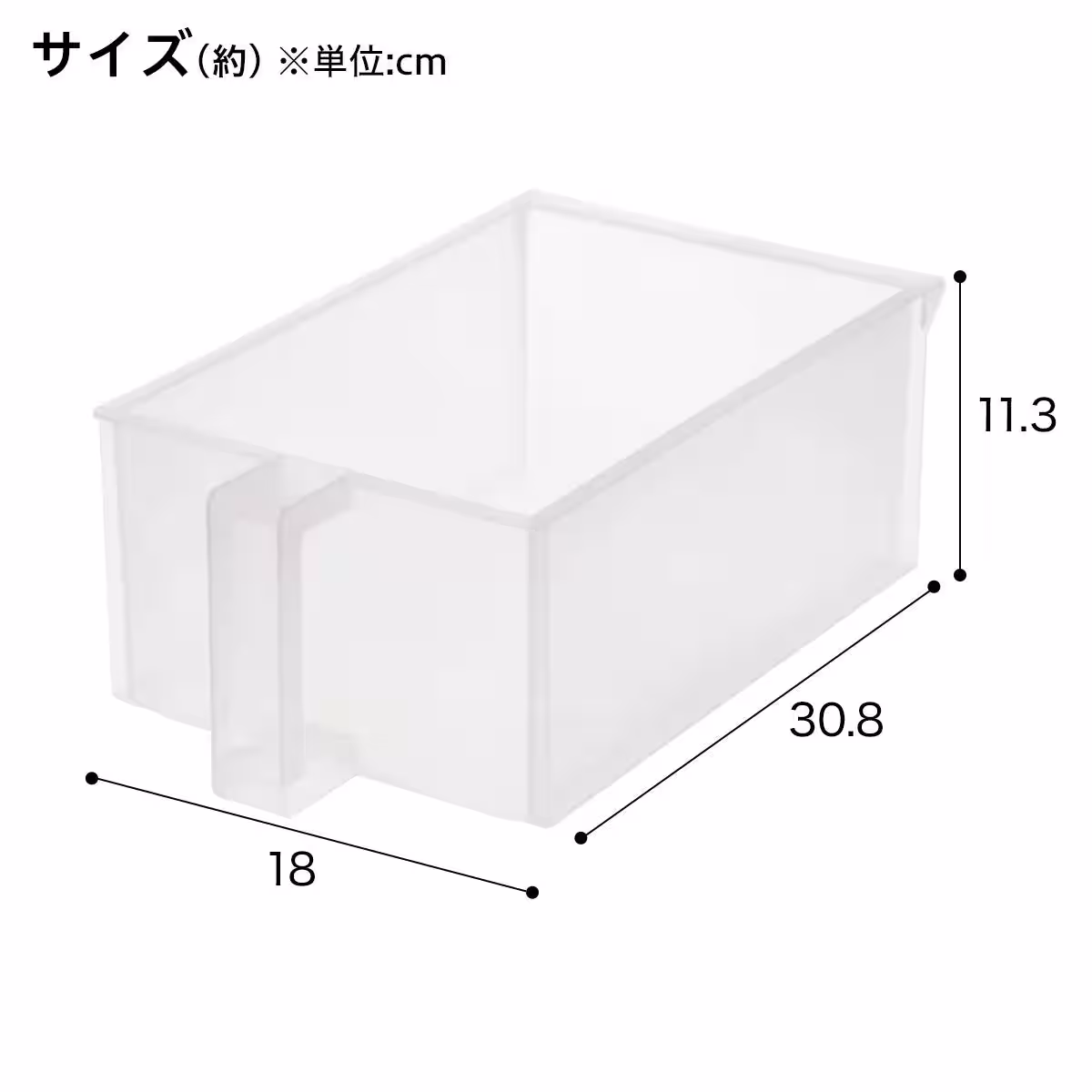 画像14
