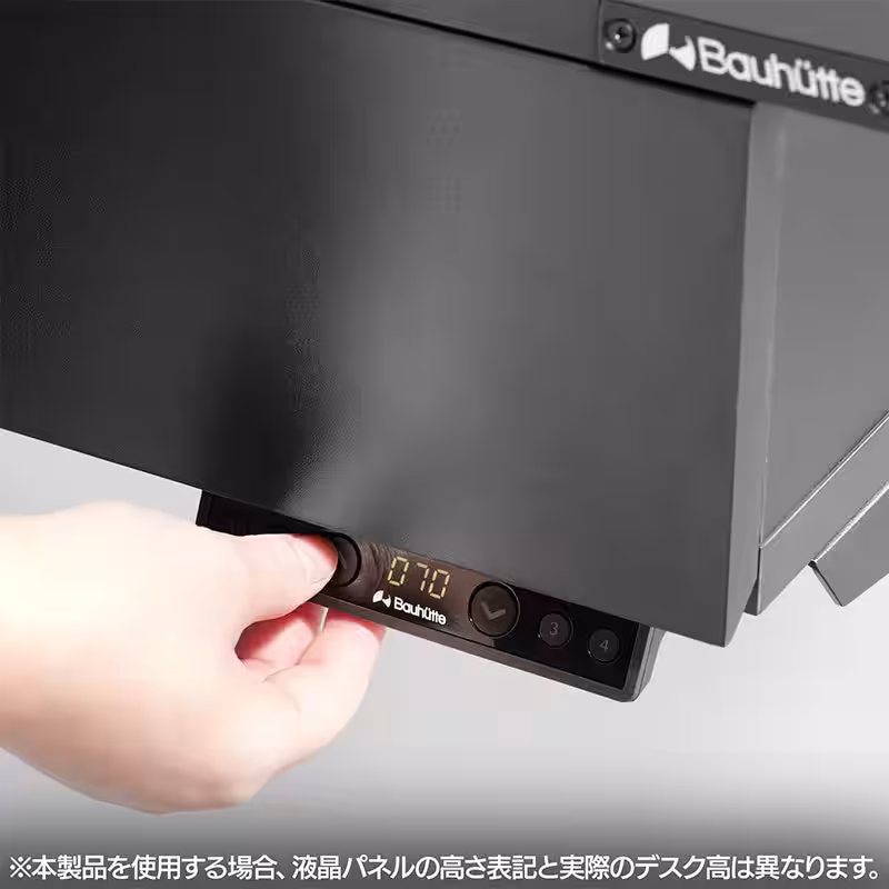 画像13