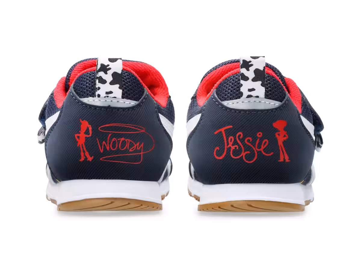 画像6