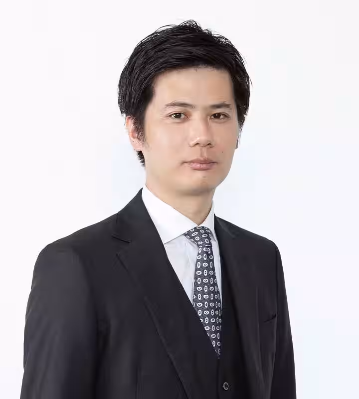 画像5