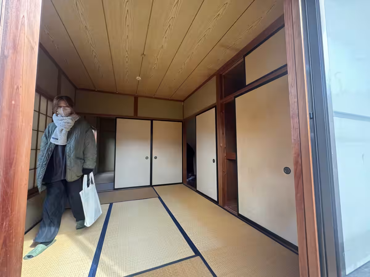 画像6